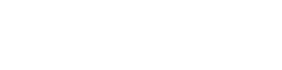ayo777